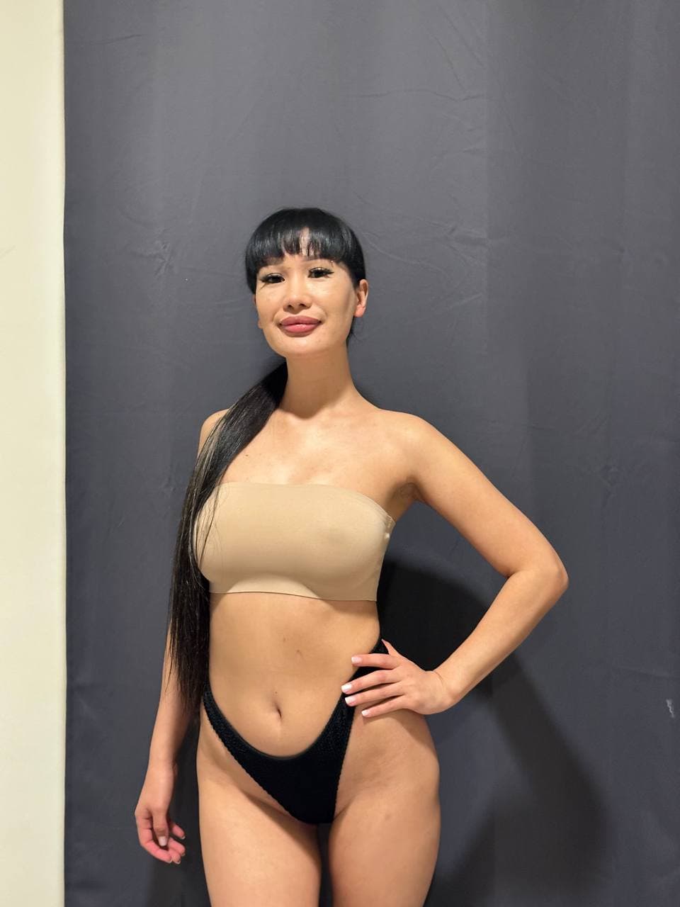 Escort Jenny (Rotterdam) — afbeelding 5