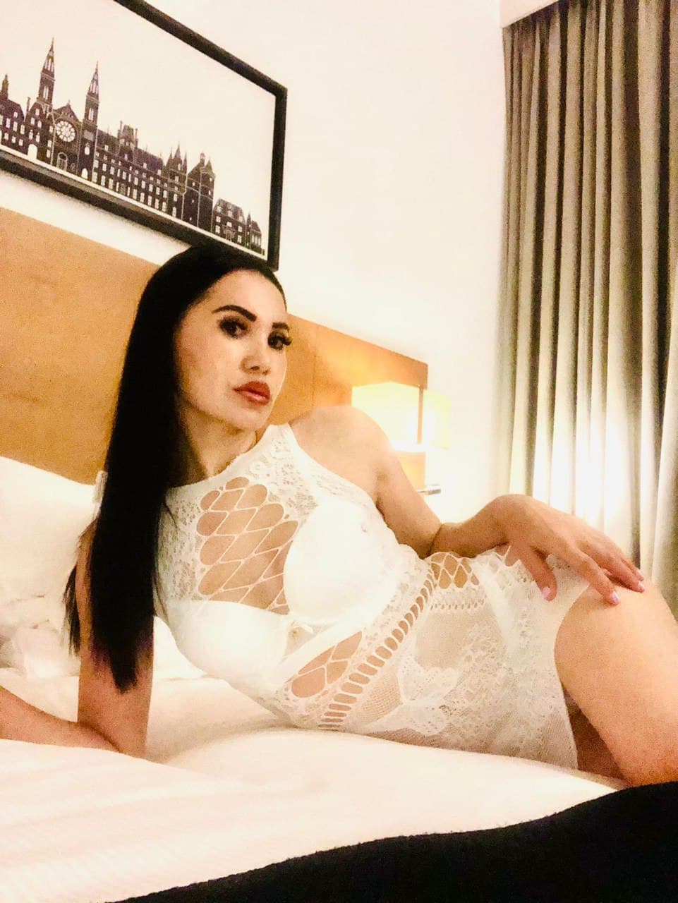 Escort Mirella (Utrecht) — afbeelding 4