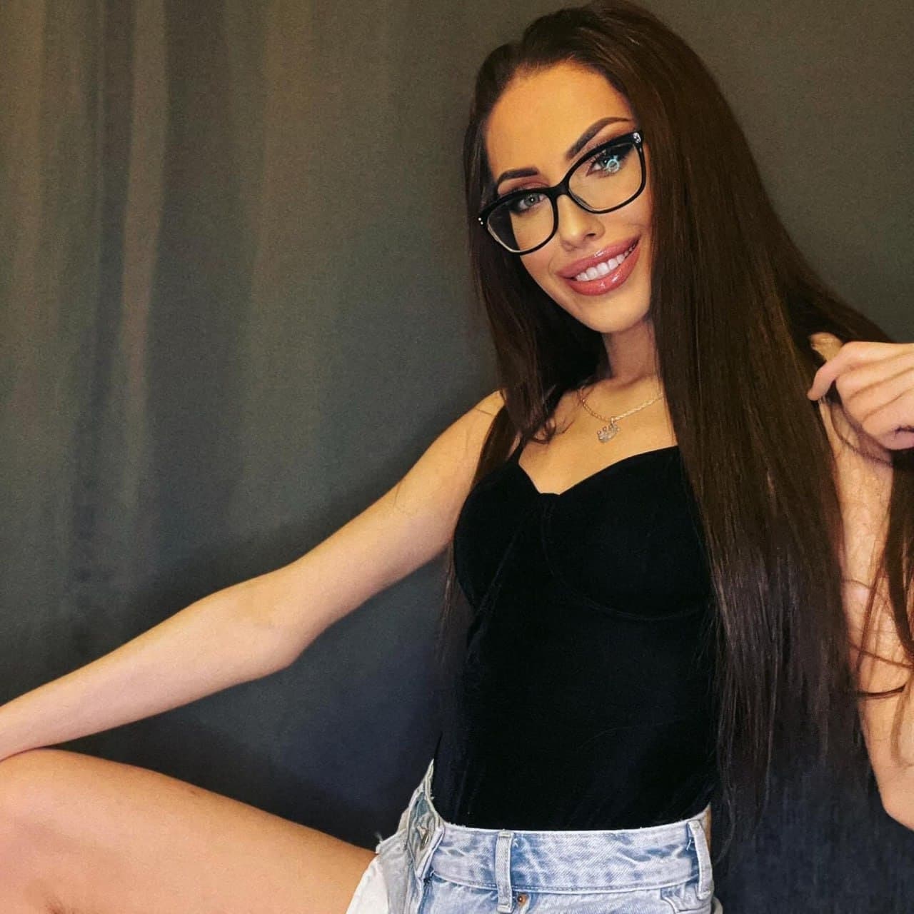 Escort Charlie (Amsterdam) — afbeelding 4
