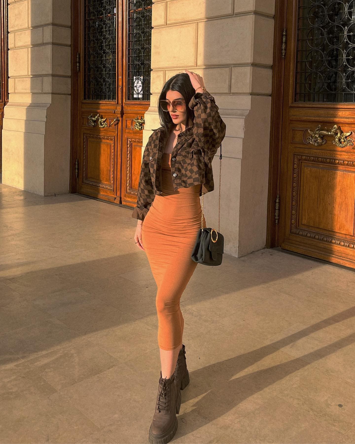 Valeria Utrecht escort — foto 5