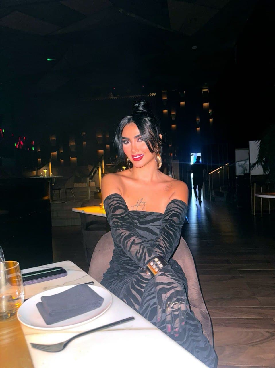 Avrora, 26 — foto 4 in Utrecht