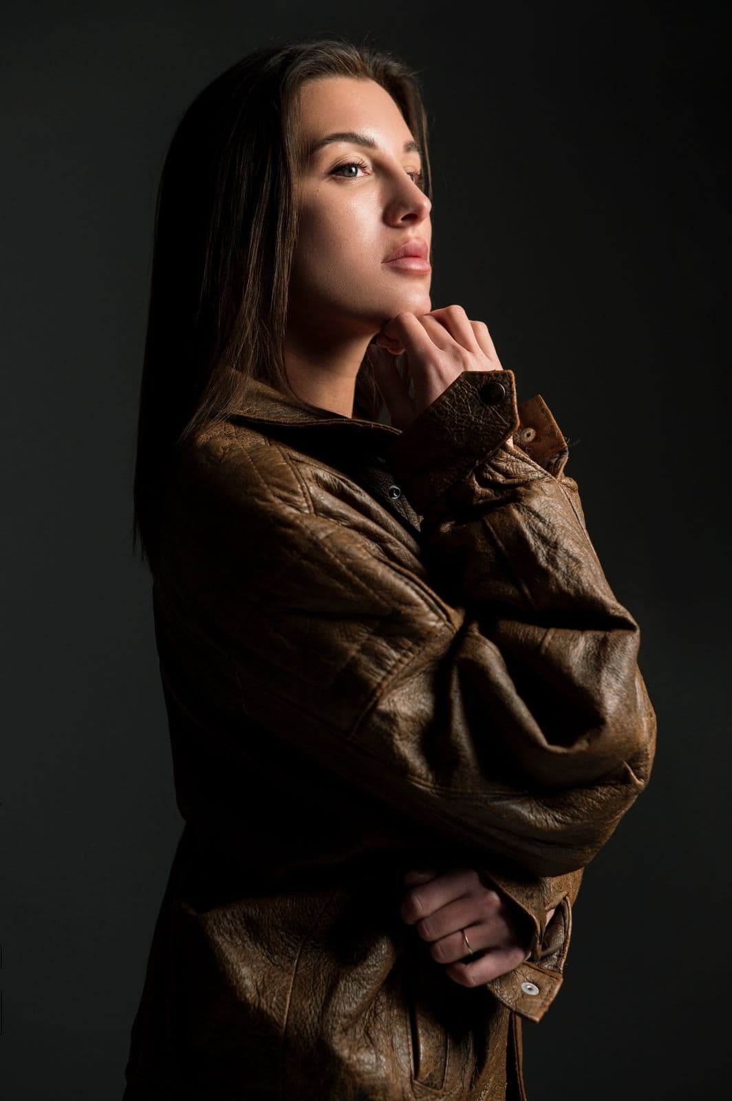 Escort Liza, 30 jaar, Tilburg
