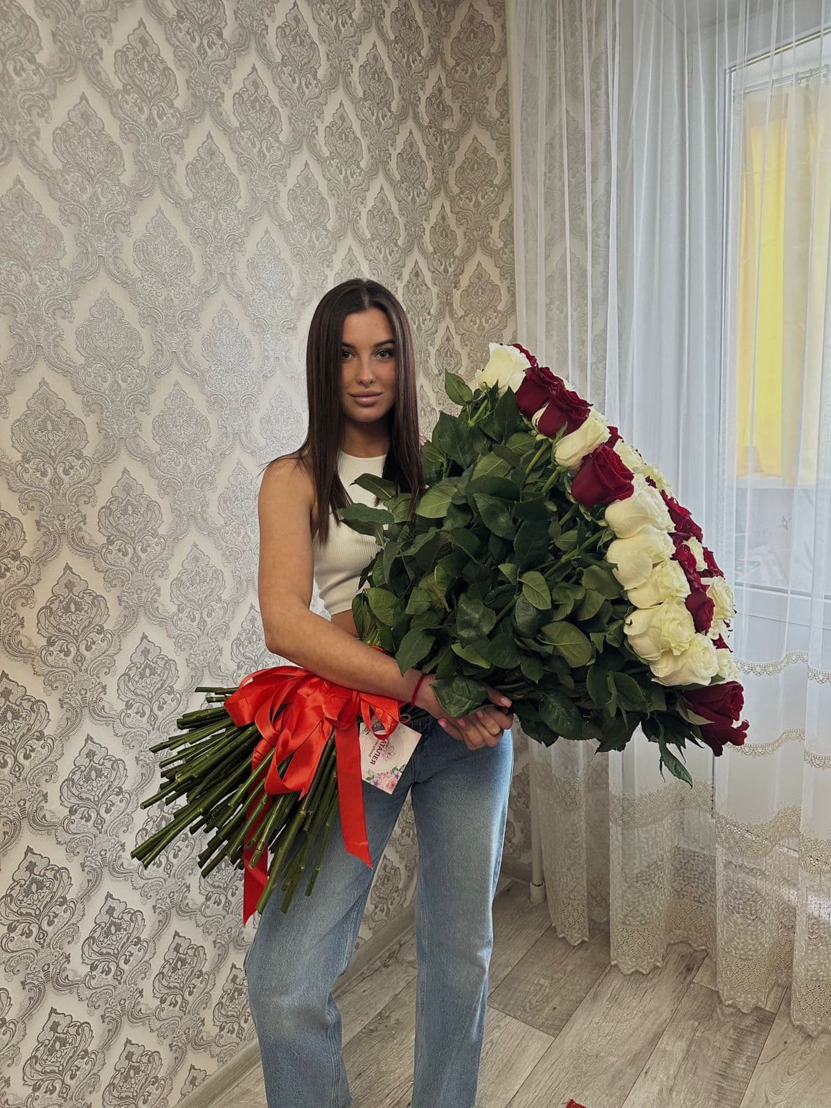 Escort Liza (Tilburg) — afbeelding 6