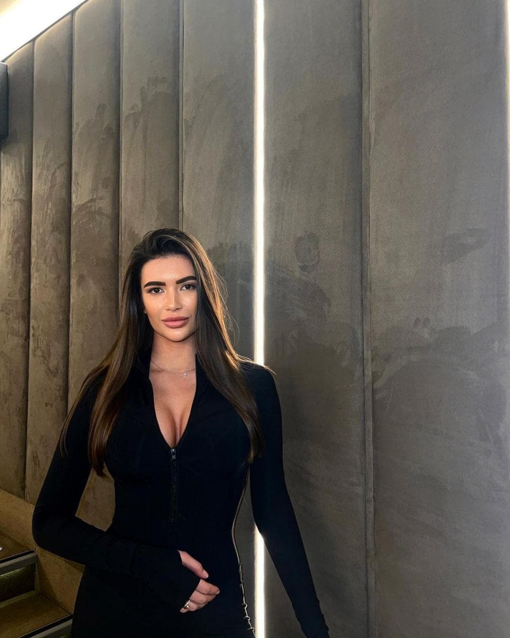 Escort Margot (Den Haag) — afbeelding 5