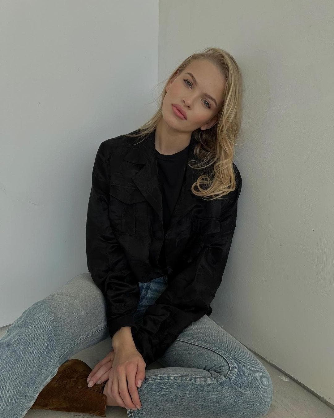 Zinnia Den Haag escort — foto 3