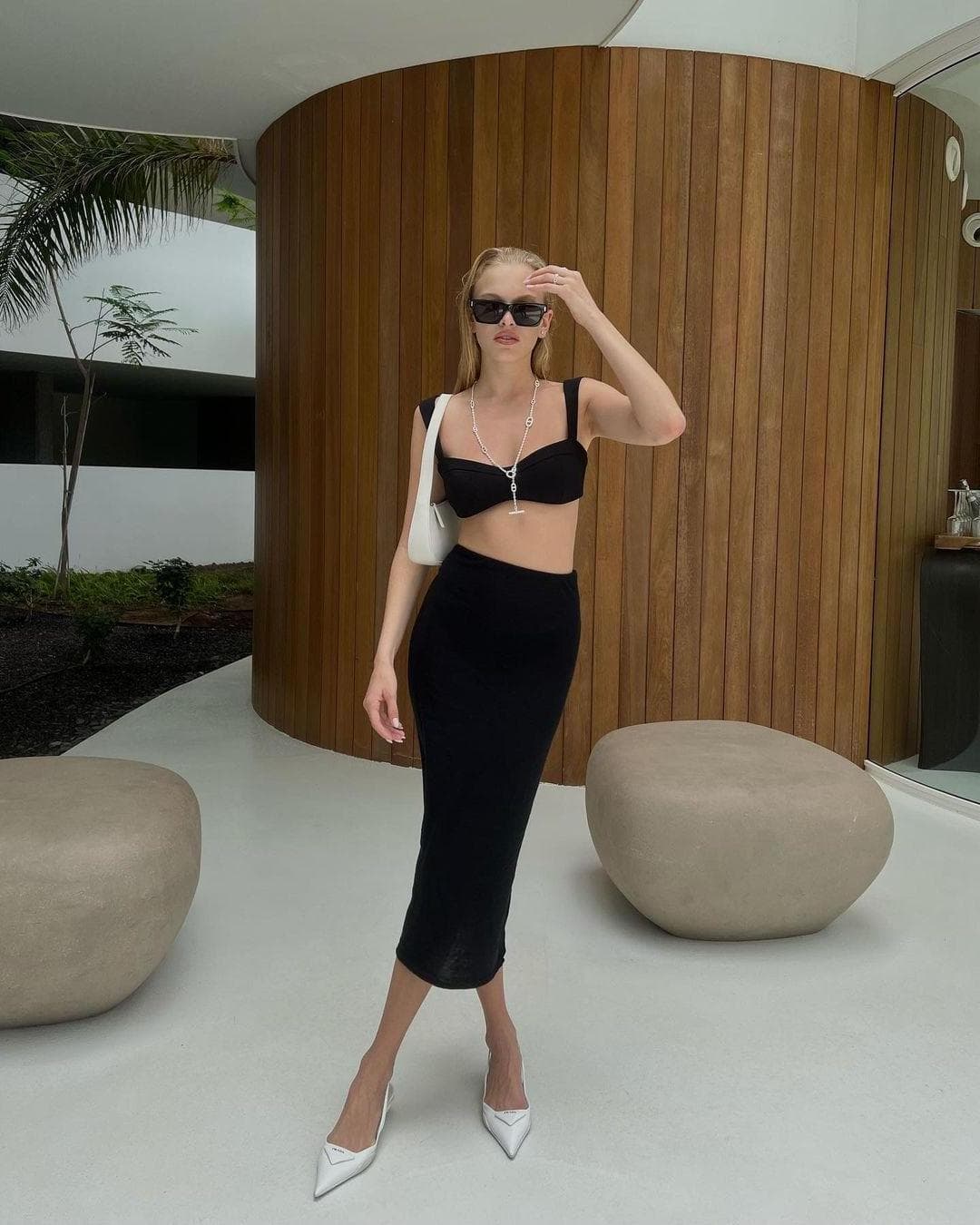 Zinnia, 26 — foto 4 in Den Haag