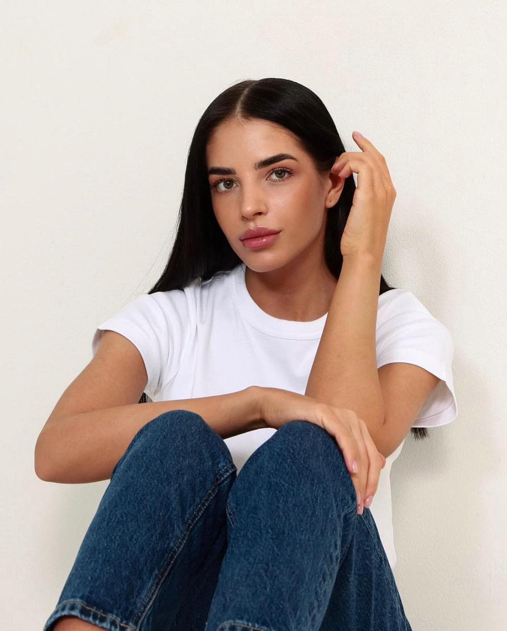 Anastasiya, 24 — foto 5 in Haarlem