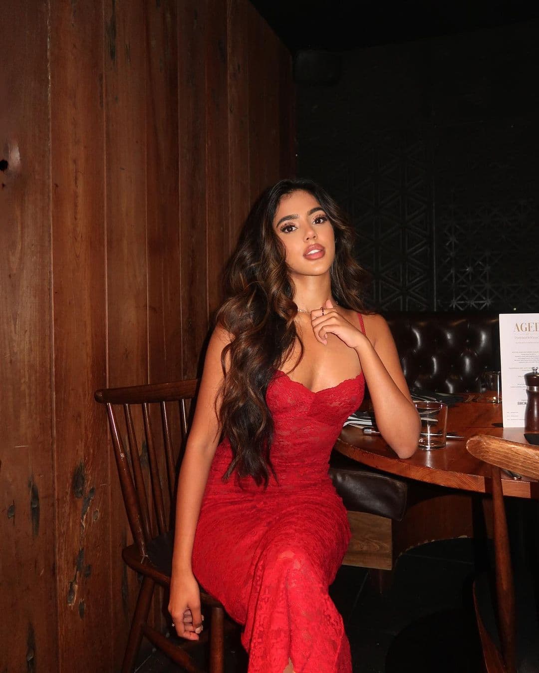 Ilse, 23 — foto 6 in Amsterdam