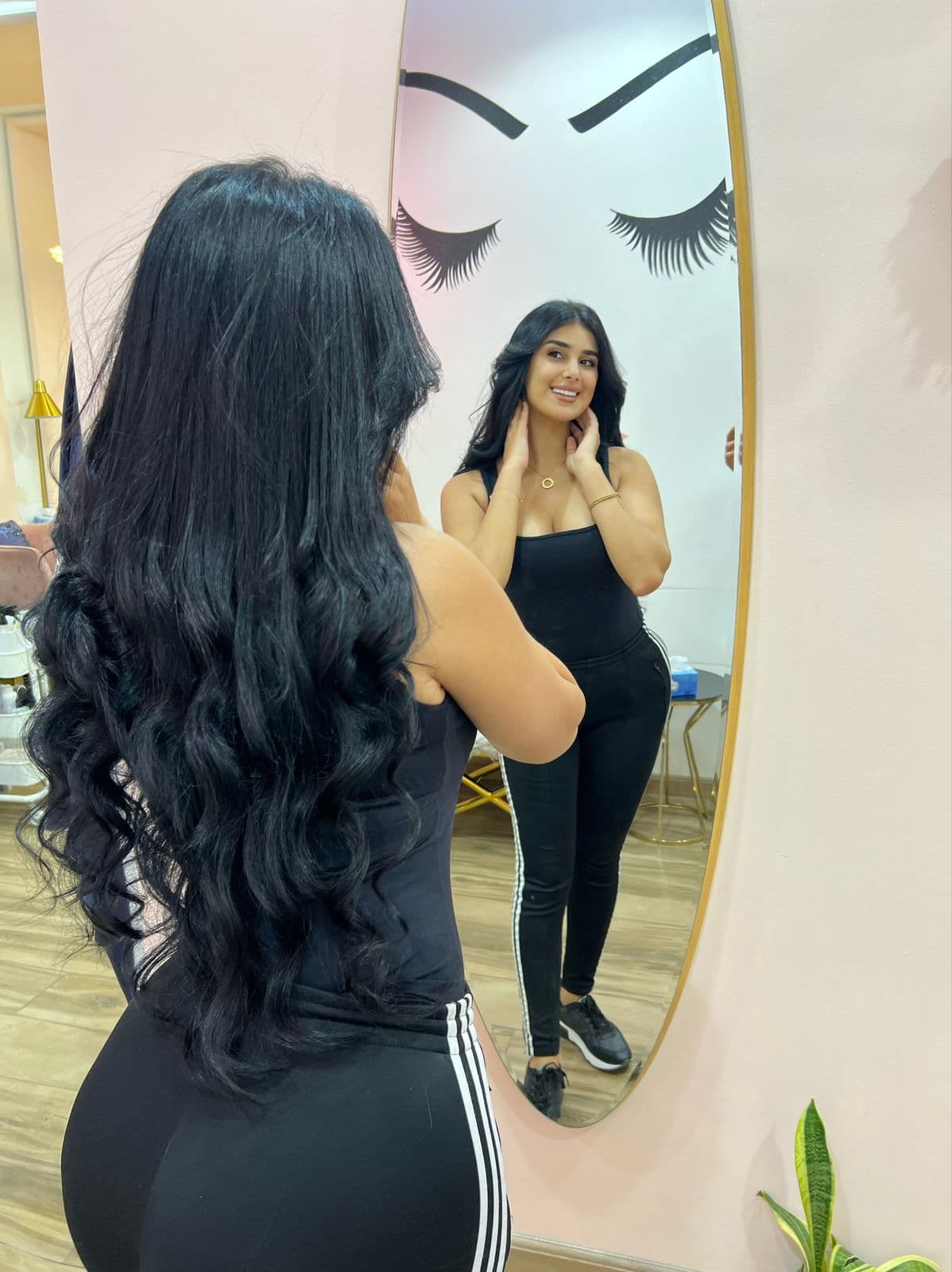 Lilsecret Tilburg escort — foto 4