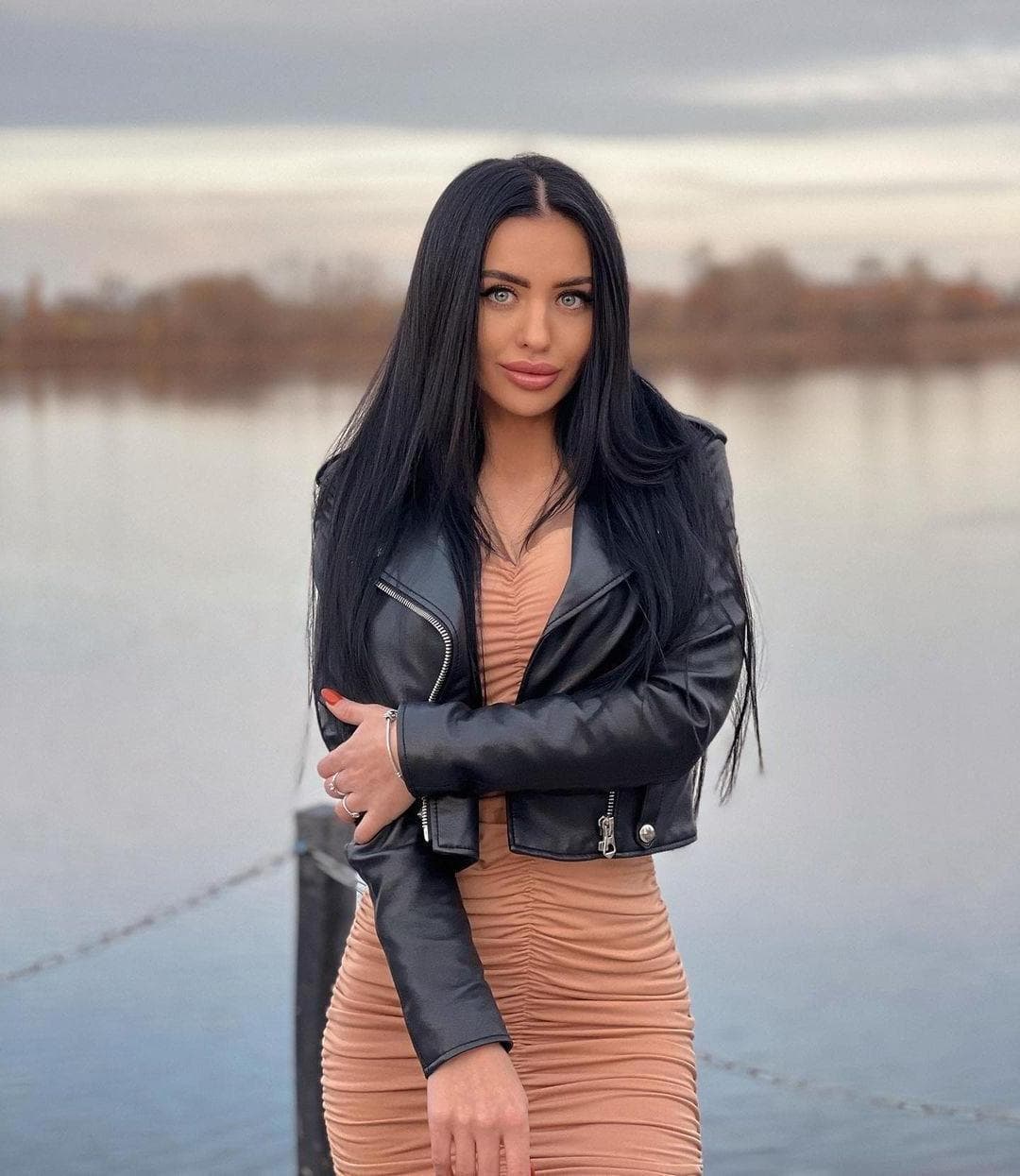 Camila, 23 — foto 3 in Eindhoven