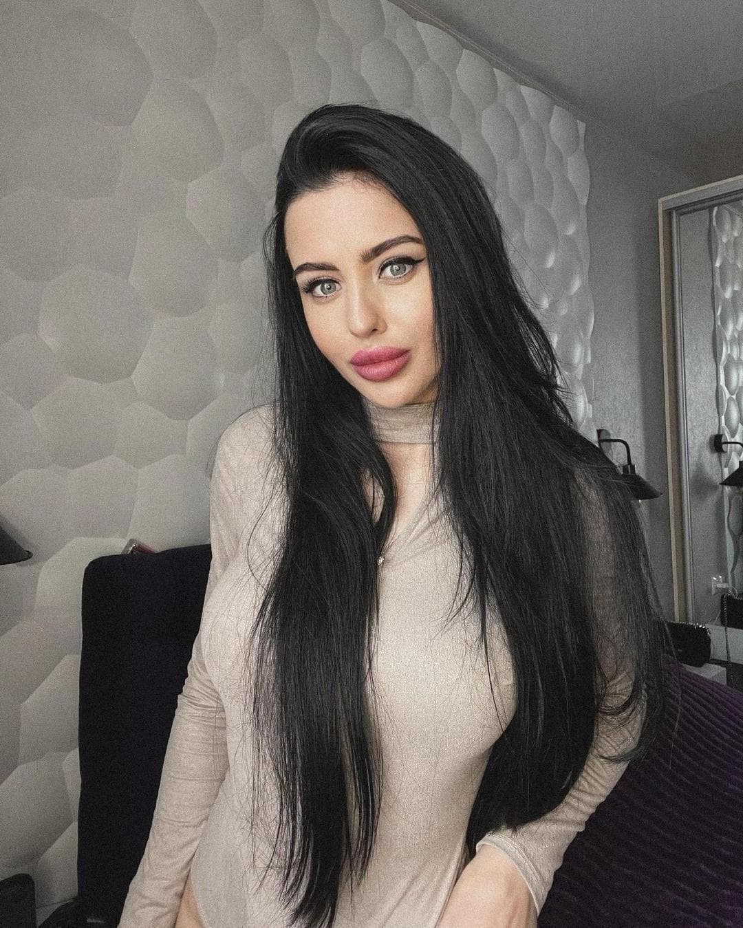 Escort Camila (Eindhoven) — afbeelding 4