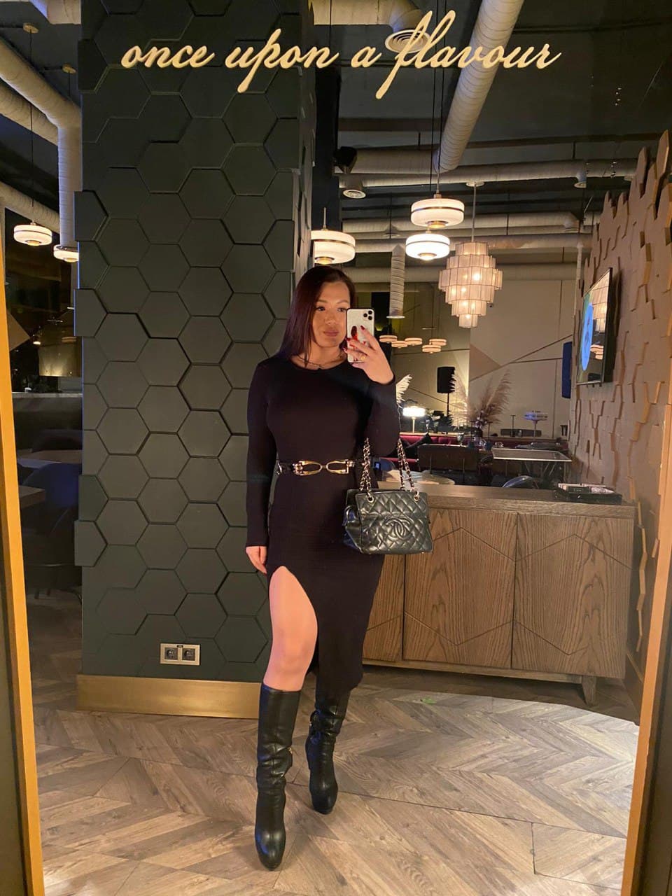 Salma, 35 — foto 3 in Eindhoven