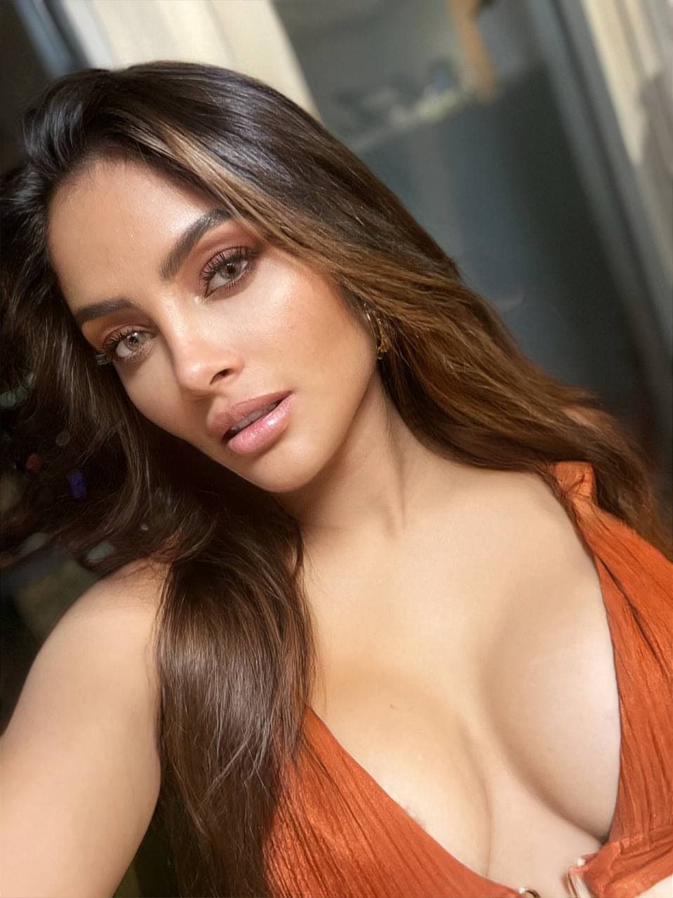 Escort Nora (Amsterdam) — afbeelding 5