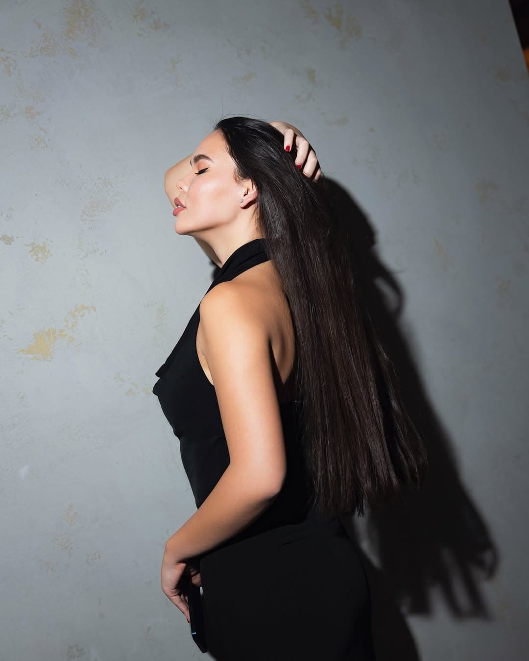 Adeline, 24 — escort in Enschede