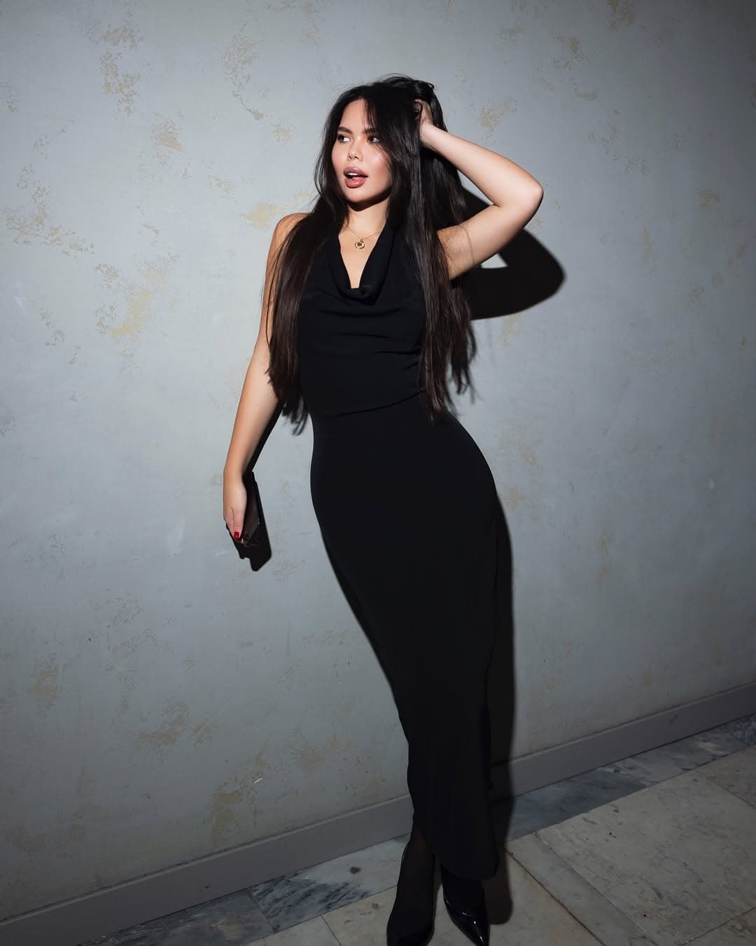Adeline Enschede escort — foto 3