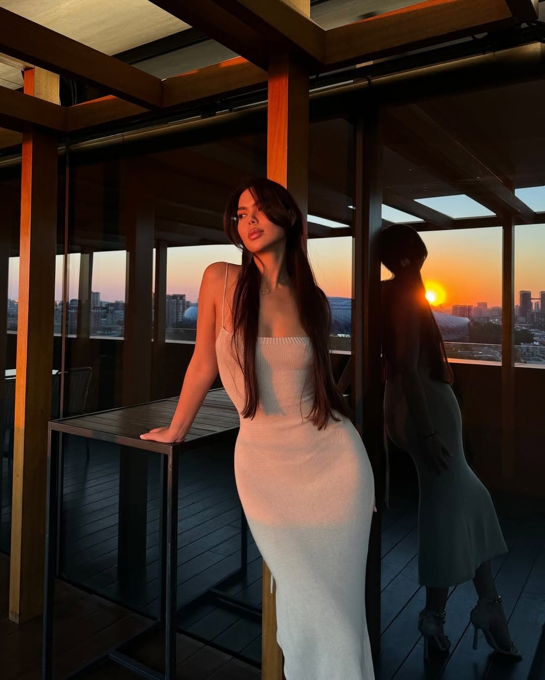 Adeline Enschede escort — foto 4
