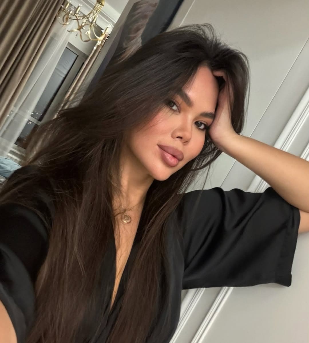 Escort Adeline (Enschede) — afbeelding 13