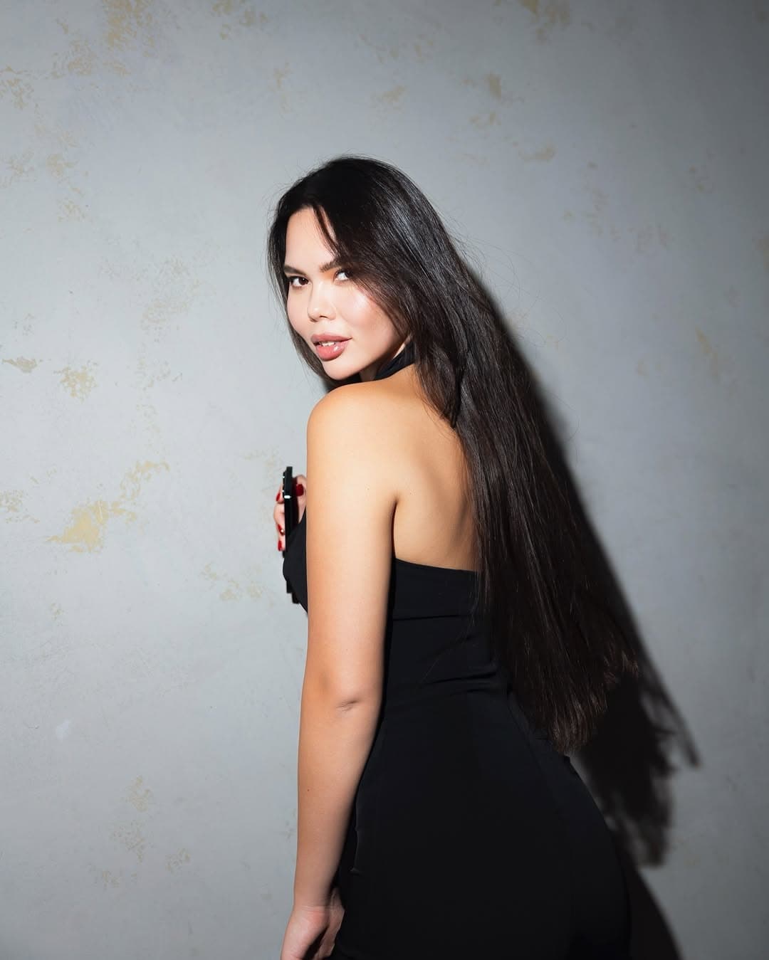 Adeline Enschede escort — foto 14