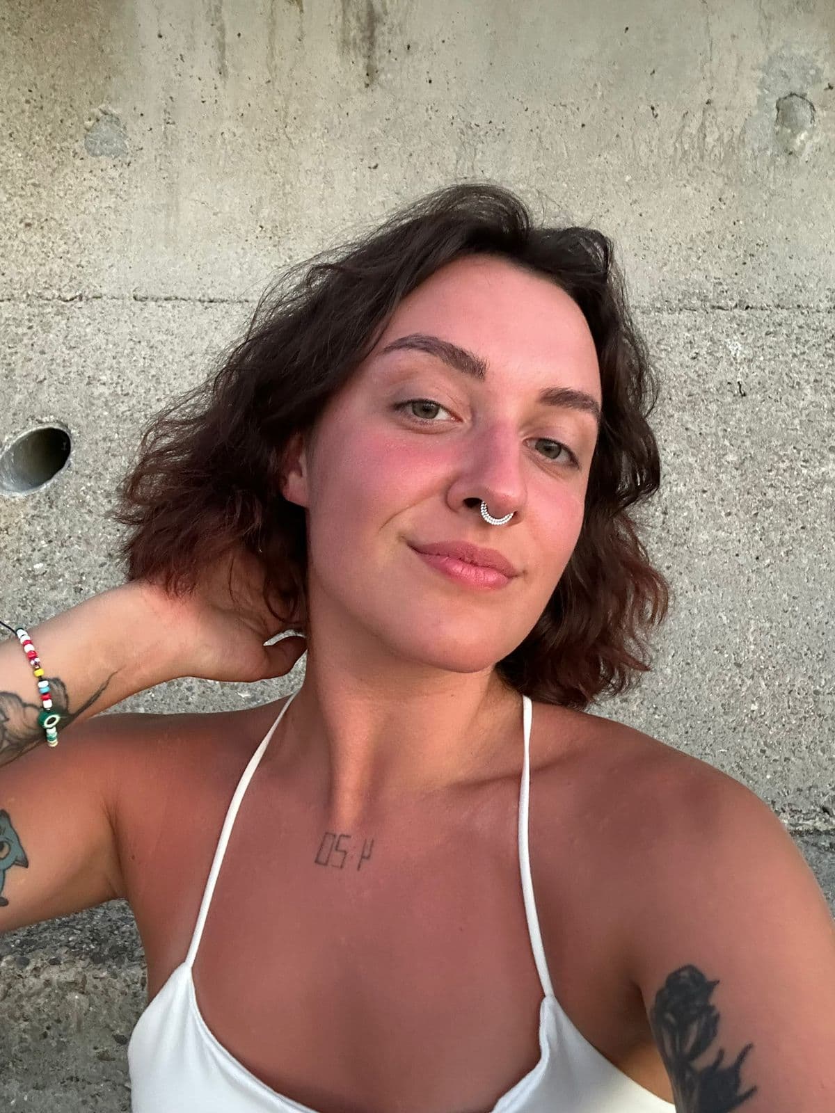 Shatni, 25 — foto 6 in Den Haag