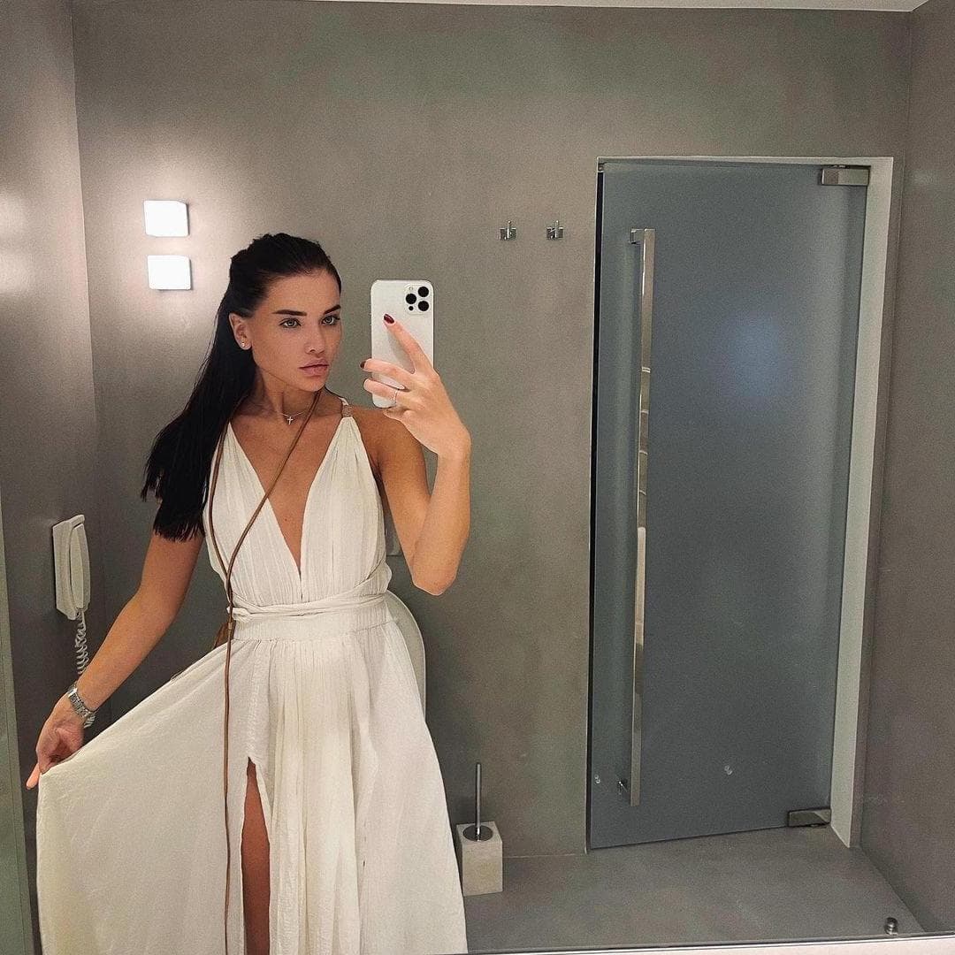 Escort Eliza (Groningen) — afbeelding 3