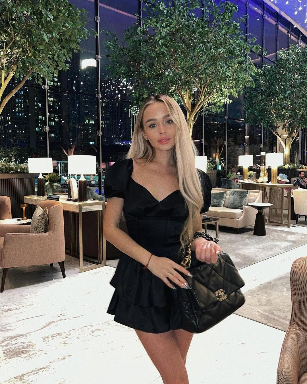 Tegan, 23 — foto 3 in Haarlem