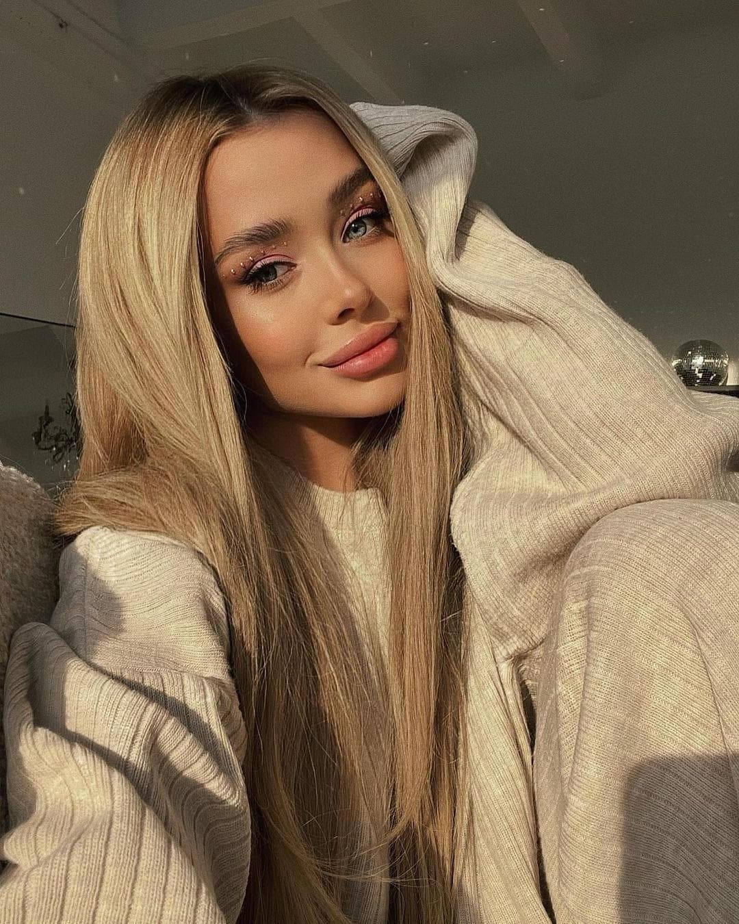 Tegan Haarlem escort — foto 6