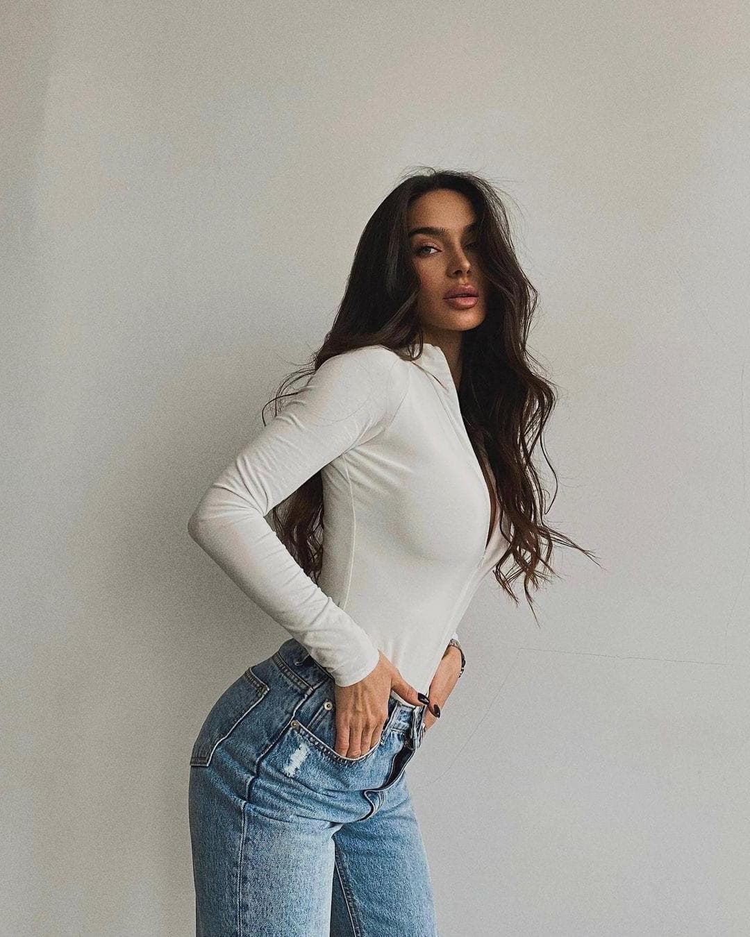Willa Haarlem escort — foto 3