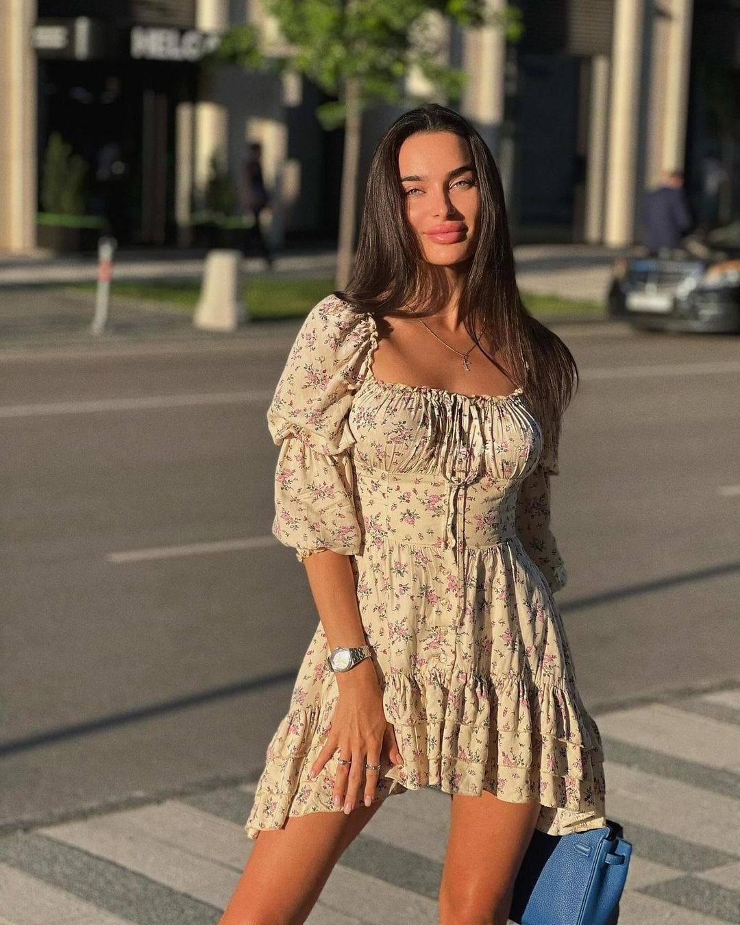 Willa, 24 — foto 6 in Haarlem