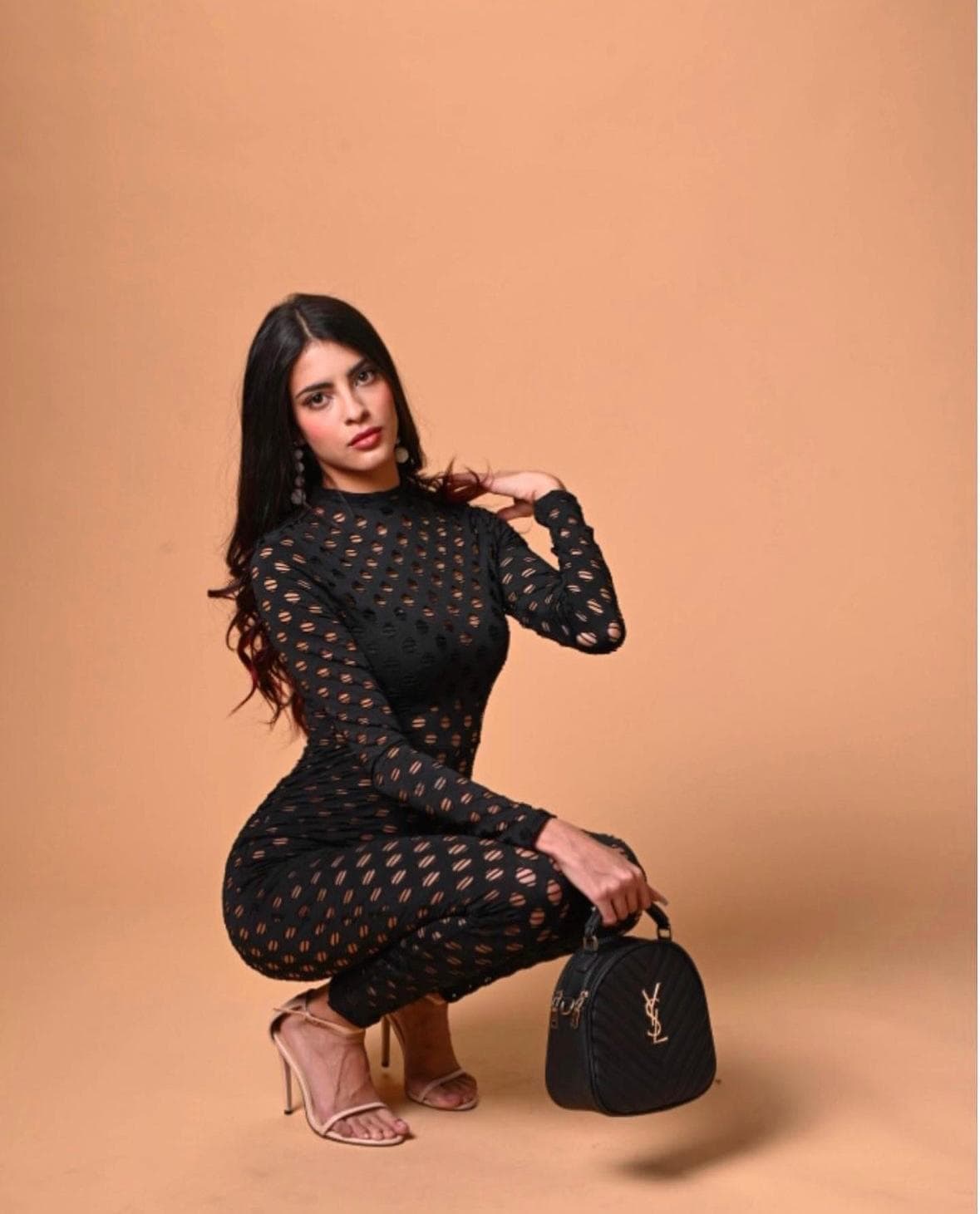 Liliana (24) | Utrecht escort