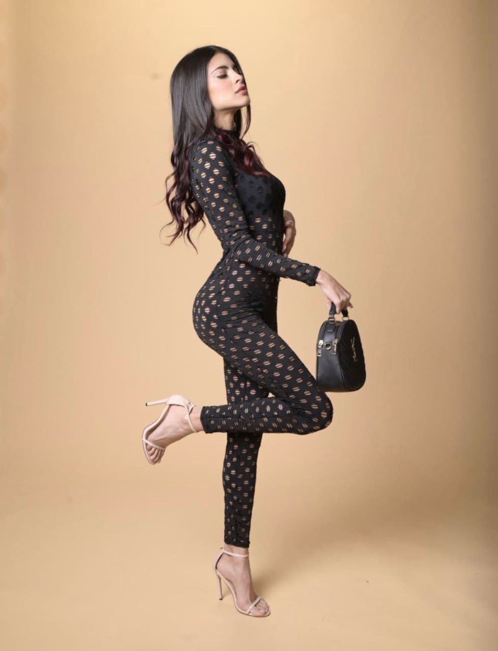 Liliana Utrecht escort — foto 4