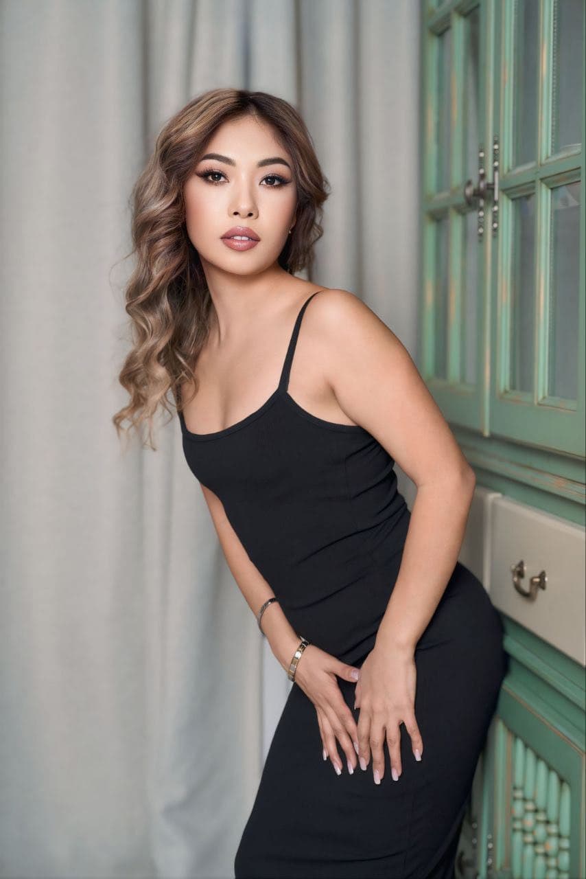 Vianna Eindhoven escort — foto 19