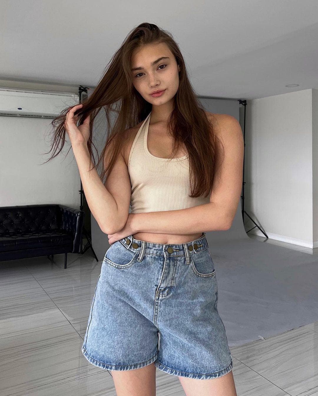 Renata Rotterdam escort — foto 4