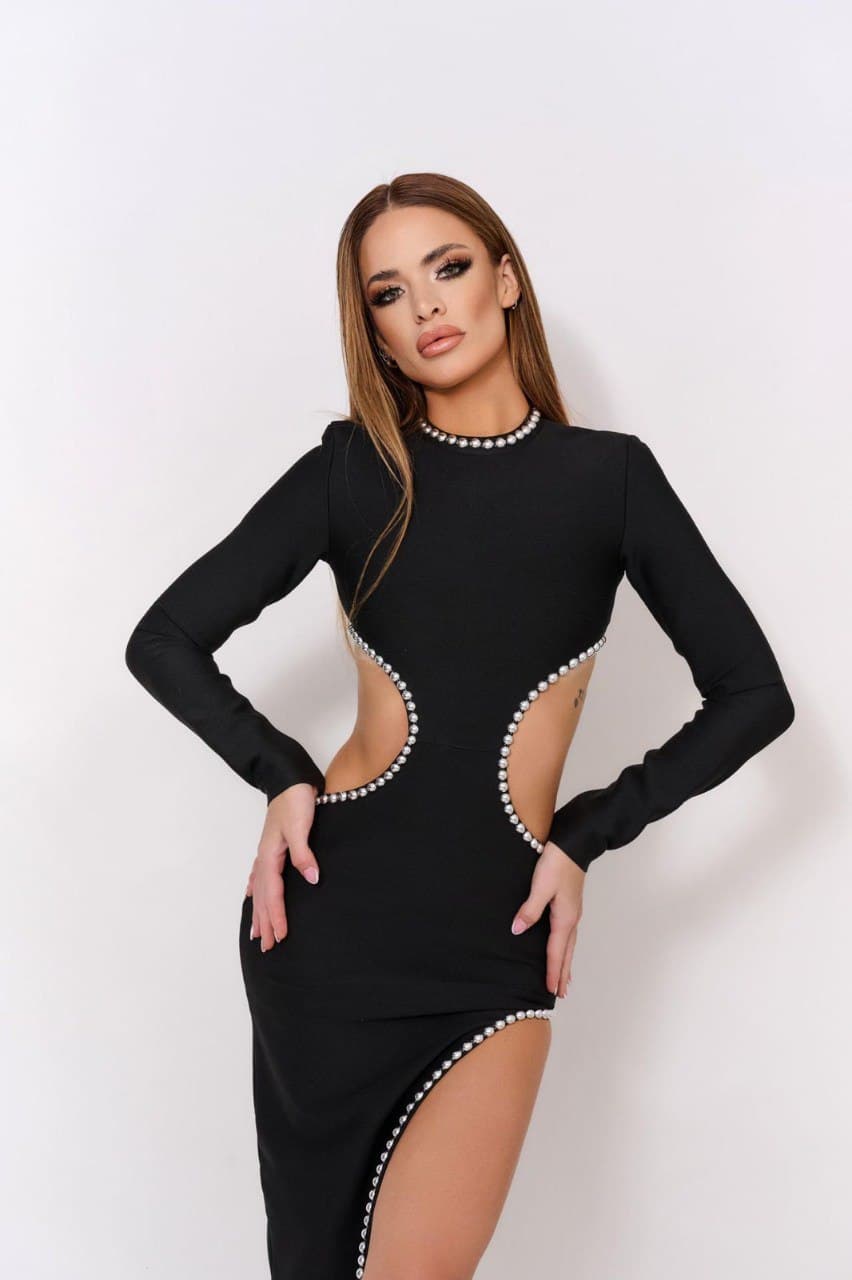 Melania Eindhoven escort — foto 6