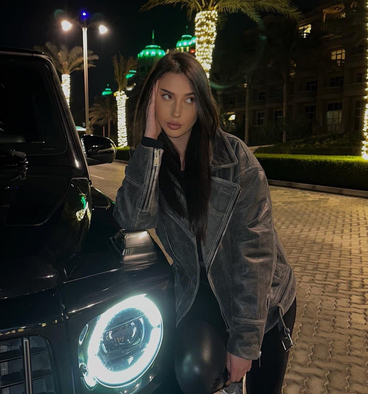 Katya Eindhoven escort — foto 4