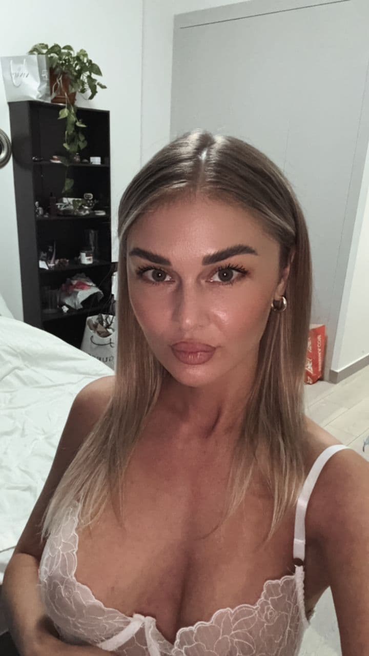 Talia Utrecht escort — foto 4