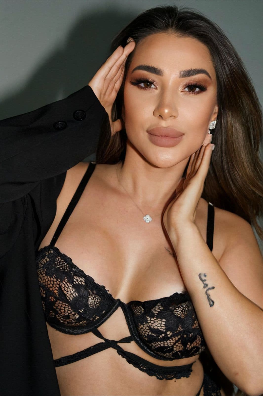Lara (24) | Rotterdam escort