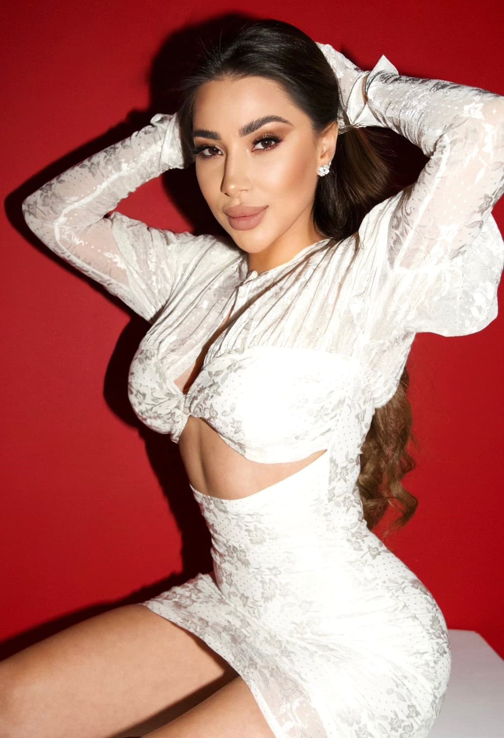 Lara, 24 — foto 4 in Rotterdam