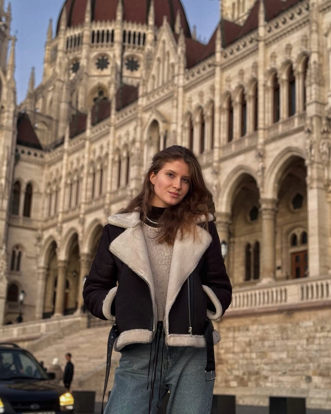 Marina Utrecht escort — foto 7