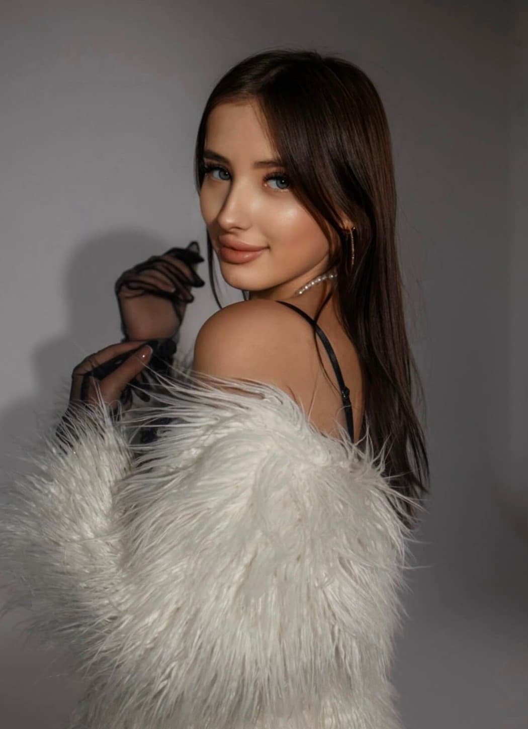 Darina Nijmegen escort — foto 7