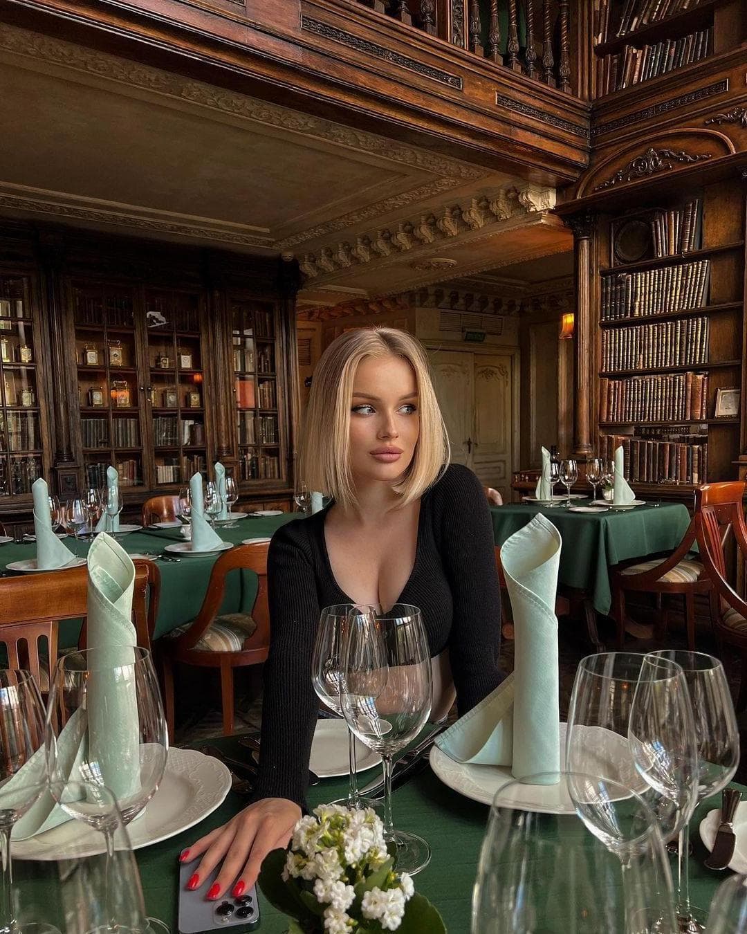 Tiffany, 25 — foto 4 in Enschede