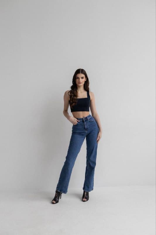 Renata, 19 — foto 4 in Amsterdam