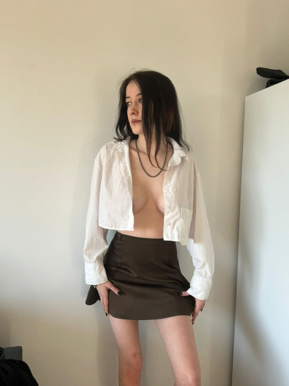 Alex, 20 — foto 3 in Amsterdam
