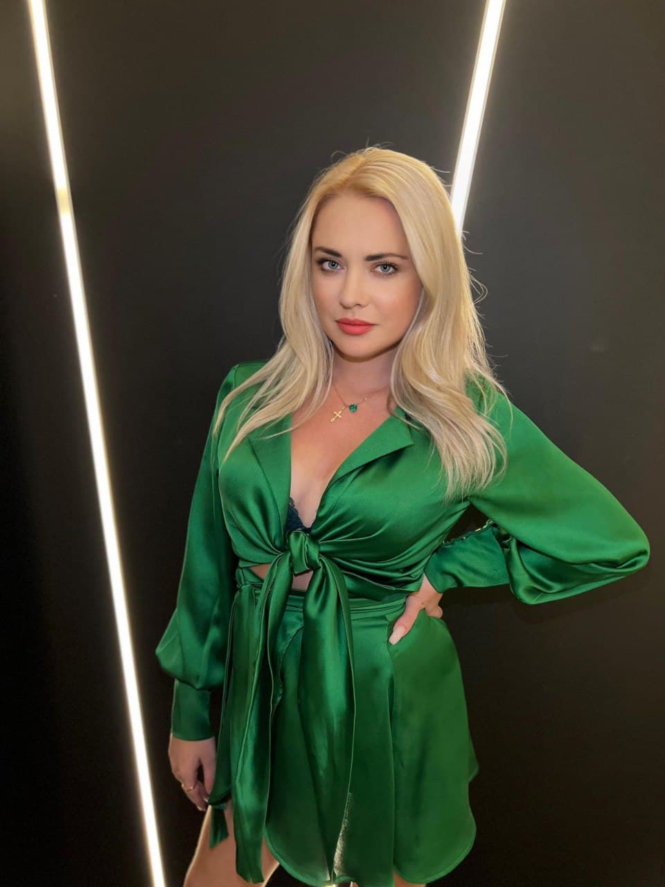 Katrina Nijmegen escort — foto 5