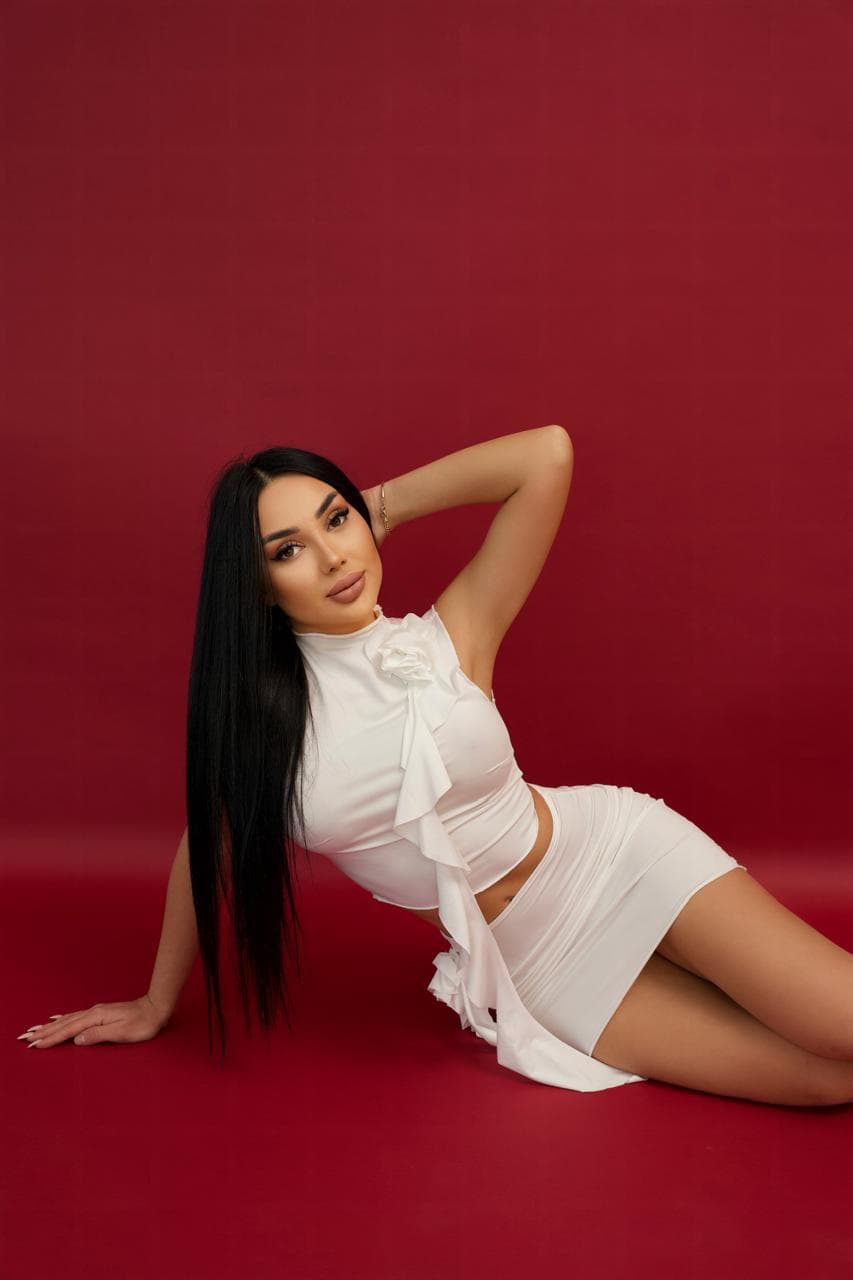 Janna Apeldoorn escort — foto 9