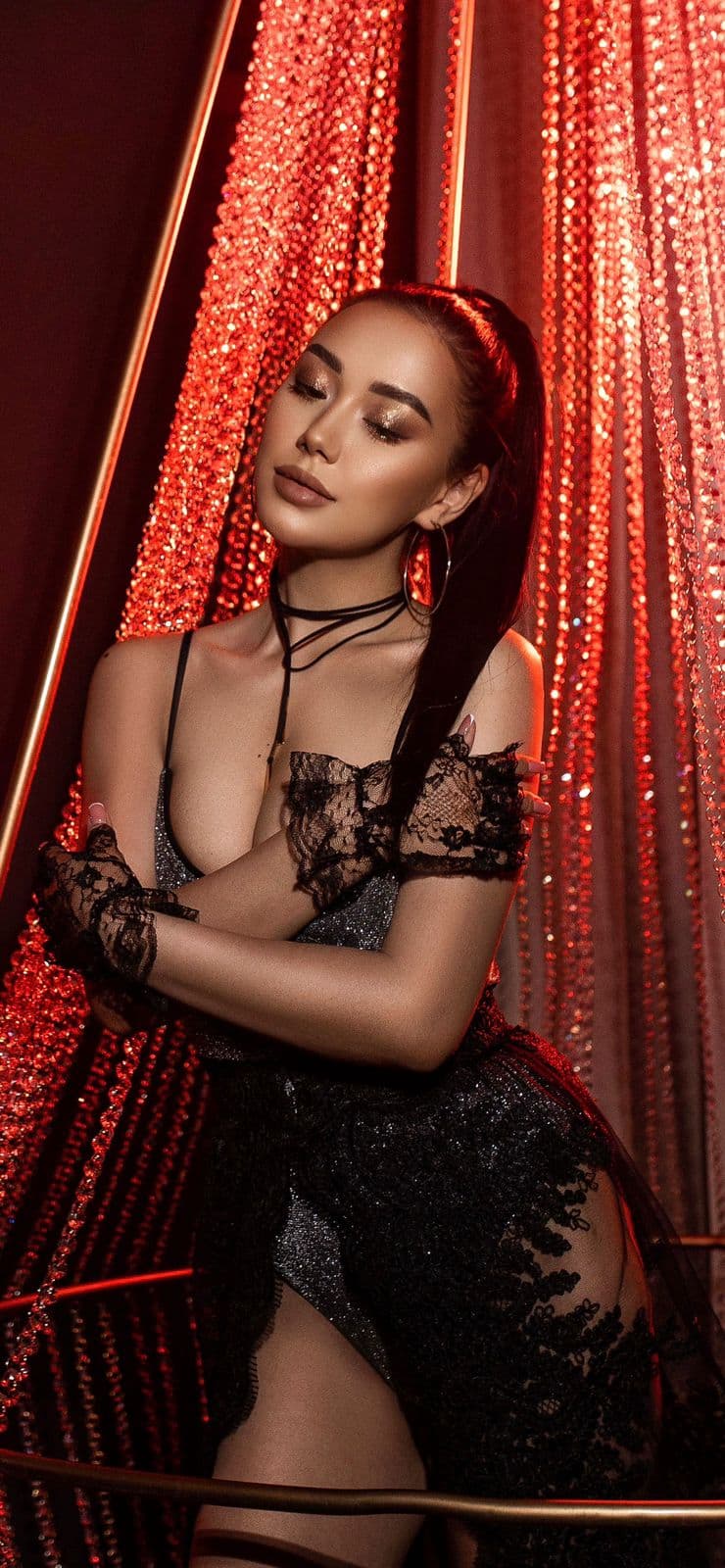 Lika Groningen escort — foto 3