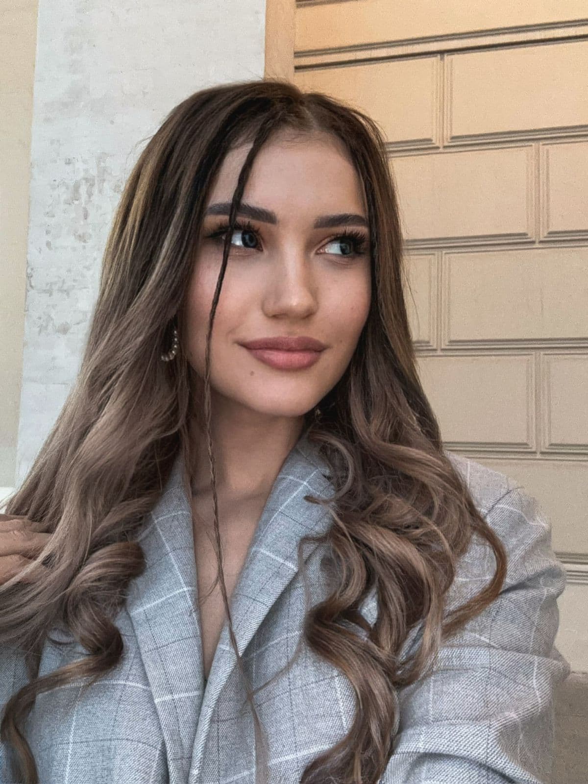 Alla, 25 — foto 6 in Groningen