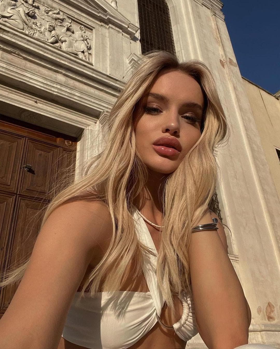 Emma Nijmegen escort — foto 3