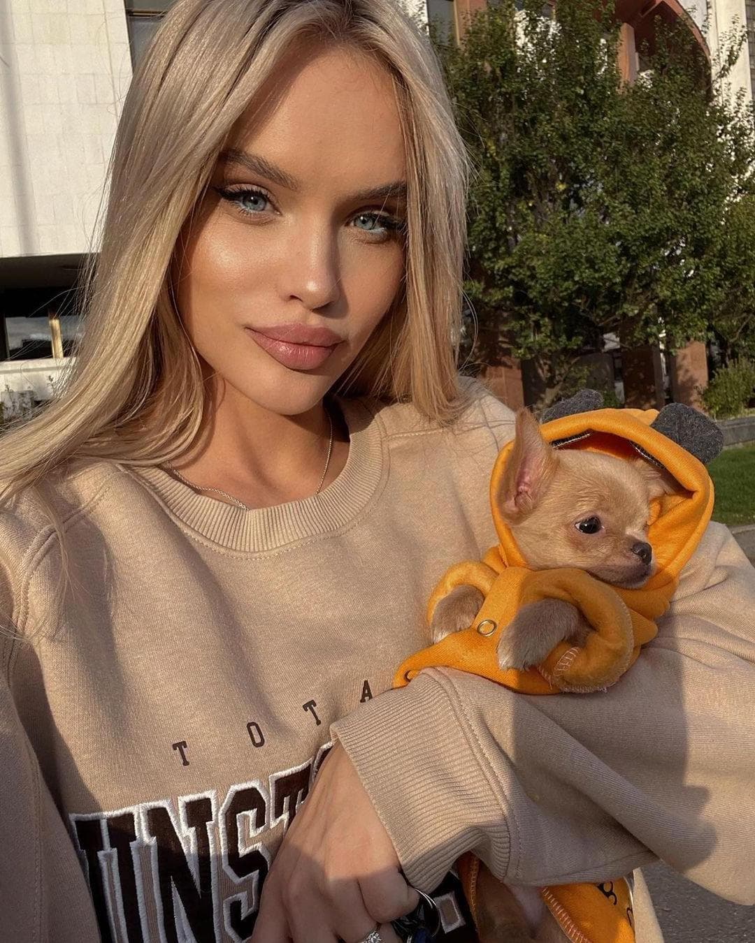 Emma Nijmegen escort — foto 4