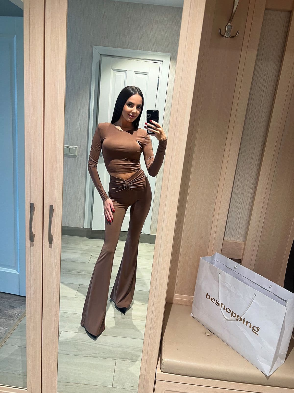 Anetta Arnhem escort — foto 7