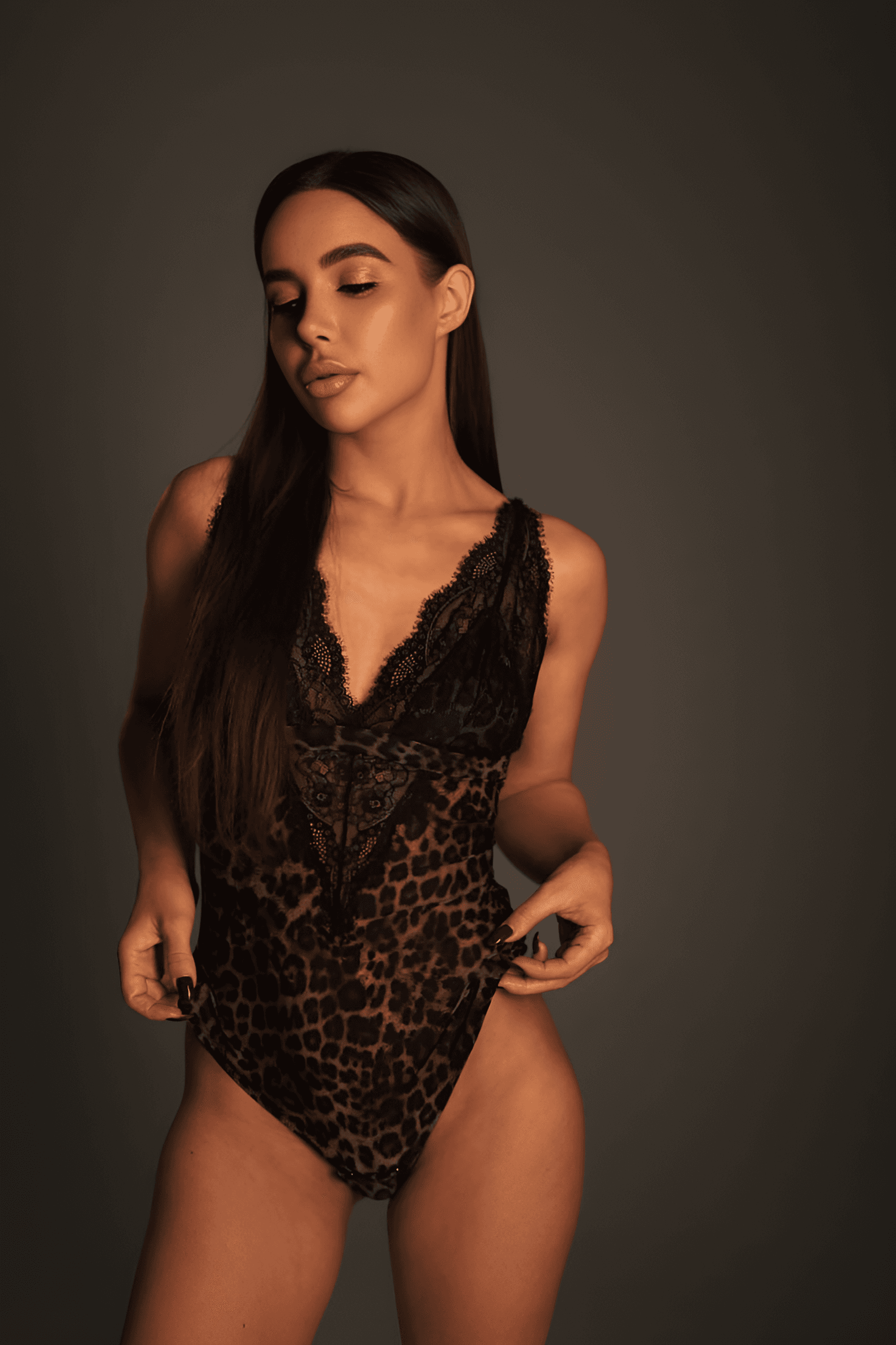 Escort Rita (Amsterdam) — afbeelding 7